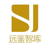 诚意不复往 华为Pura 90的主动纠错与涨价逆流