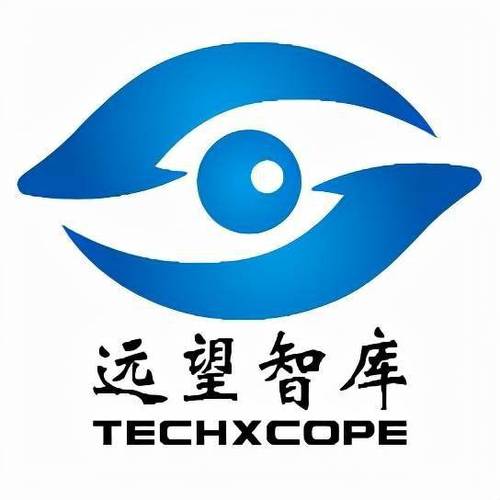国家授时弹性和安全法案实施路线图